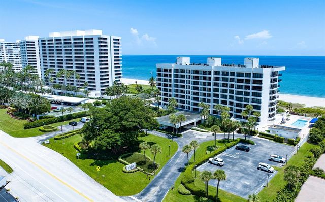 1800 S Ocean Blvd 5C, Boca Raton, FL 33432