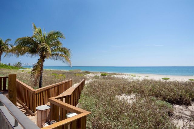 1800 S Ocean Blvd 5C, Boca Raton, FL 33432