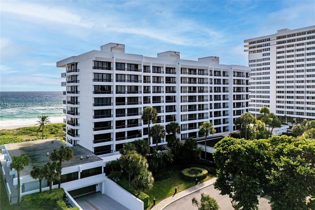 1800 S Ocean Blvd 5C, Boca Raton, FL 33432