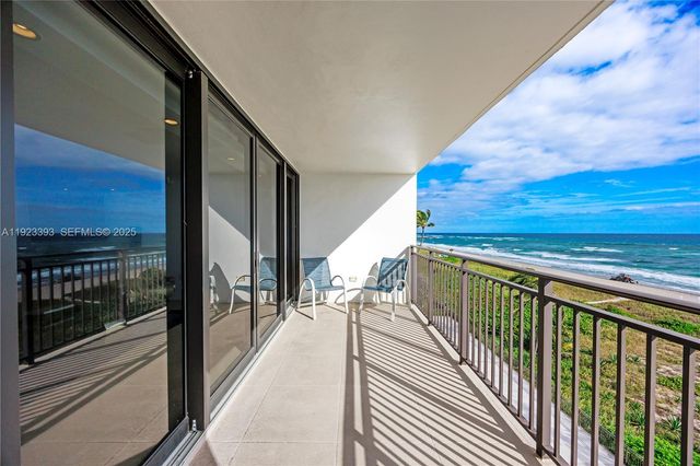 1800 S Ocean Blvd 5C, Boca Raton, FL 33432