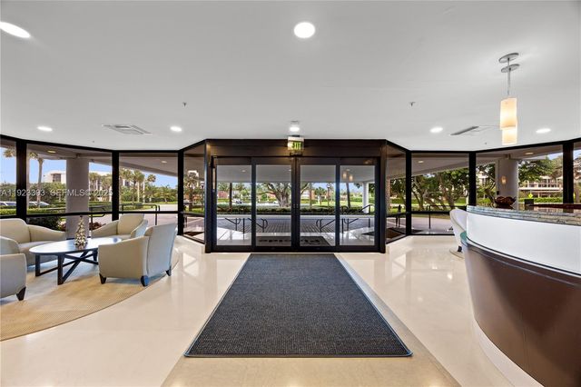 1800 S Ocean Blvd 5C, Boca Raton, FL 33432