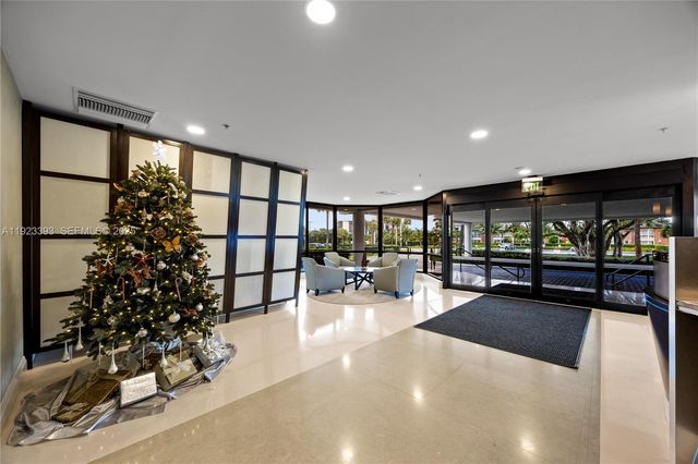 1800 S Ocean Blvd 5C, Boca Raton, FL 33432