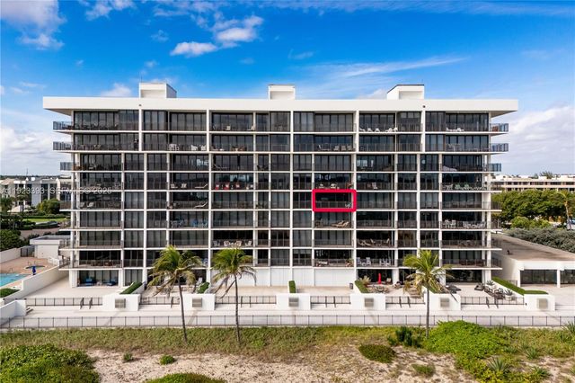 1800 S Ocean Blvd 5C, Boca Raton, FL 33432