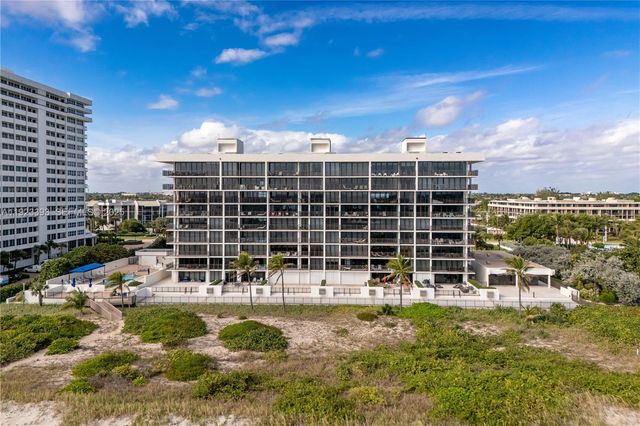 1800 S Ocean Blvd 5C, Boca Raton, FL 33432