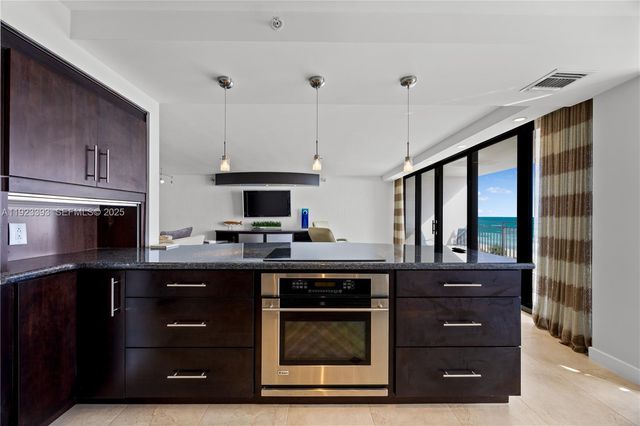 1800 S Ocean Blvd 5C, Boca Raton, FL 33432