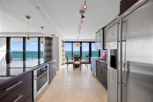 1800 S Ocean Blvd 5C, Boca Raton, FL 33432