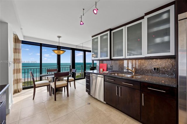 1800 S Ocean Blvd 5C, Boca Raton, FL 33432