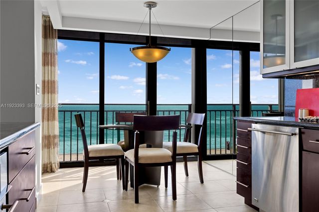 1800 S Ocean Blvd 5C, Boca Raton, FL 33432