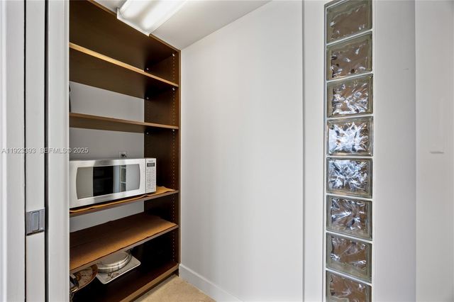 1800 S Ocean Blvd 5C, Boca Raton, FL 33432