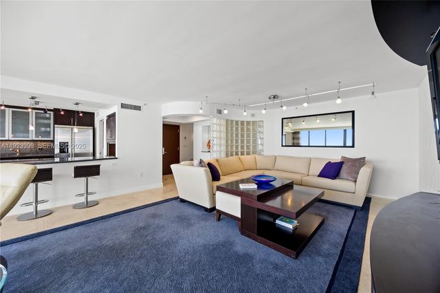 1800 S Ocean Blvd 5C, Boca Raton, FL 33432