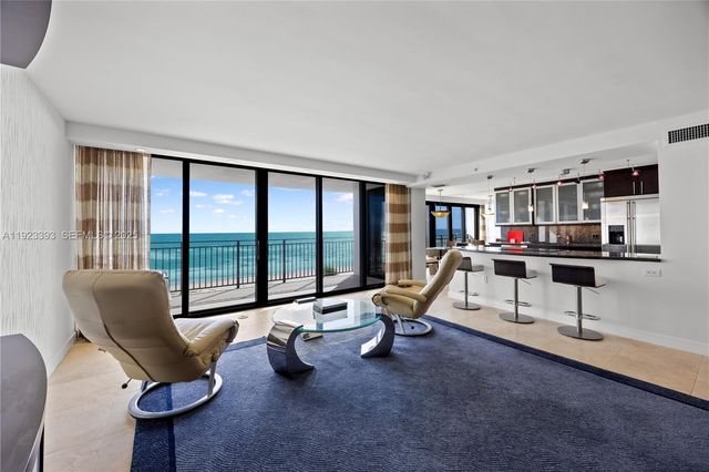 1800 S Ocean Blvd 5C, Boca Raton, FL 33432