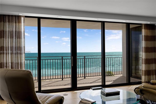 1800 S Ocean Blvd 5C, Boca Raton, FL 33432