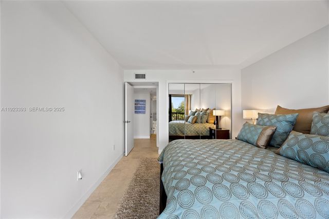 1800 S Ocean Blvd 5C, Boca Raton, FL 33432