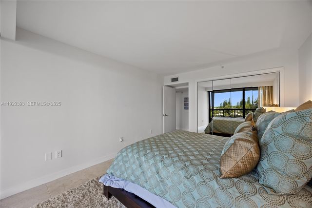 1800 S Ocean Blvd 5C, Boca Raton, FL 33432