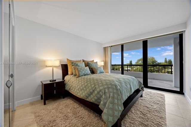 1800 S Ocean Blvd 5C, Boca Raton, FL 33432