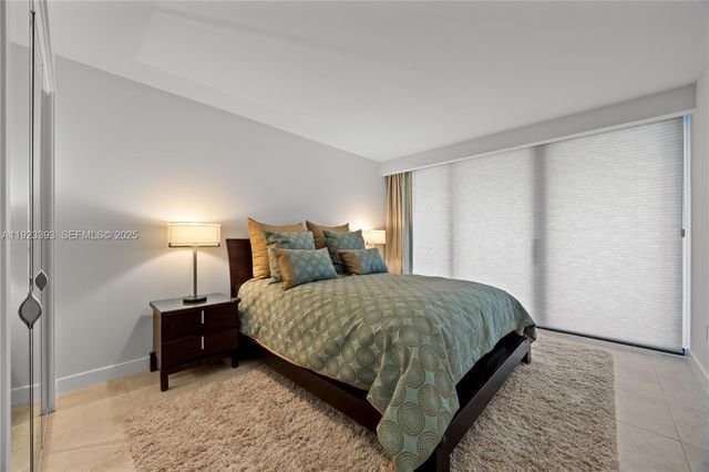 1800 S Ocean Blvd 5C, Boca Raton, FL 33432