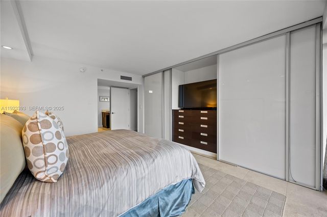 1800 S Ocean Blvd 5C, Boca Raton, FL 33432