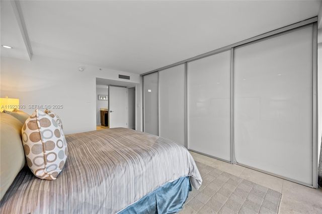 1800 S Ocean Blvd 5C, Boca Raton, FL 33432