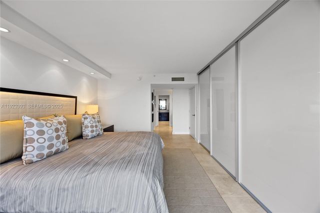 1800 S Ocean Blvd 5C, Boca Raton, FL 33432