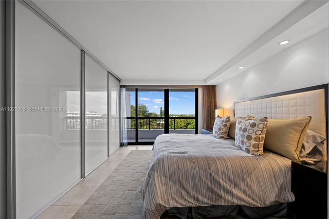 1800 S Ocean Blvd 5C, Boca Raton, FL 33432