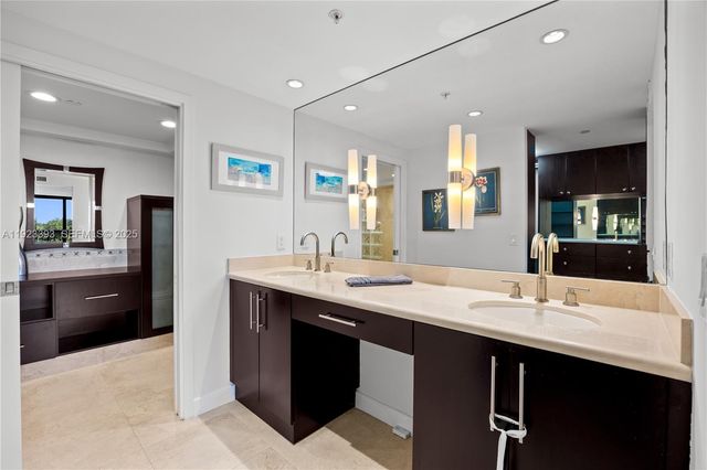 1800 S Ocean Blvd 5C, Boca Raton, FL 33432