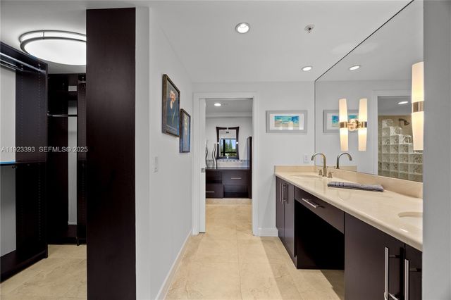 1800 S Ocean Blvd 5C, Boca Raton, FL 33432