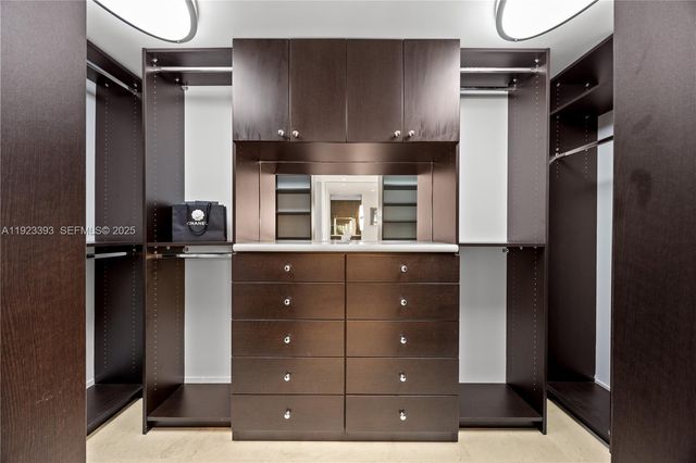 1800 S Ocean Blvd 5C, Boca Raton, FL 33432