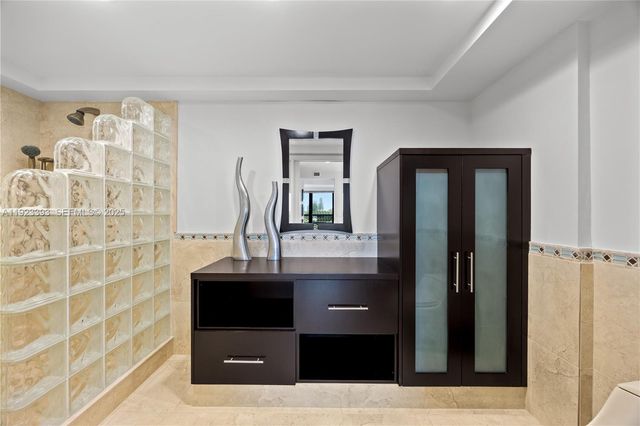 1800 S Ocean Blvd 5C, Boca Raton, FL 33432