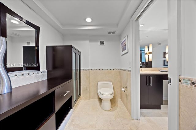 1800 S Ocean Blvd 5C, Boca Raton, FL 33432