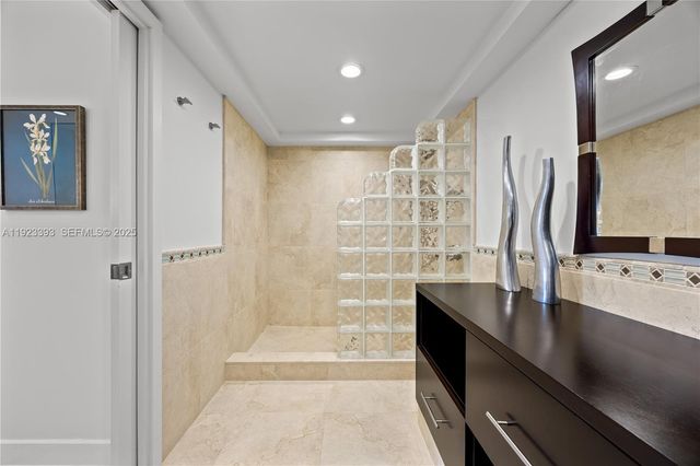 1800 S Ocean Blvd 5C, Boca Raton, FL 33432