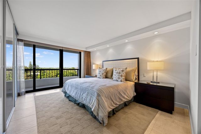 1800 S Ocean Blvd 5C, Boca Raton, FL 33432