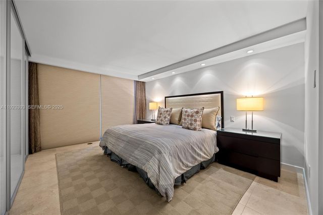 1800 S Ocean Blvd 5C, Boca Raton, FL 33432