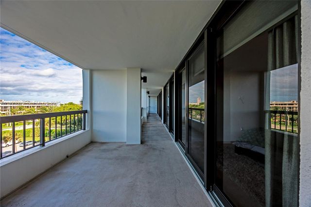 1800 S Ocean Blvd 5C, Boca Raton, FL 33432