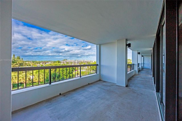 1800 S Ocean Blvd 5C, Boca Raton, FL 33432