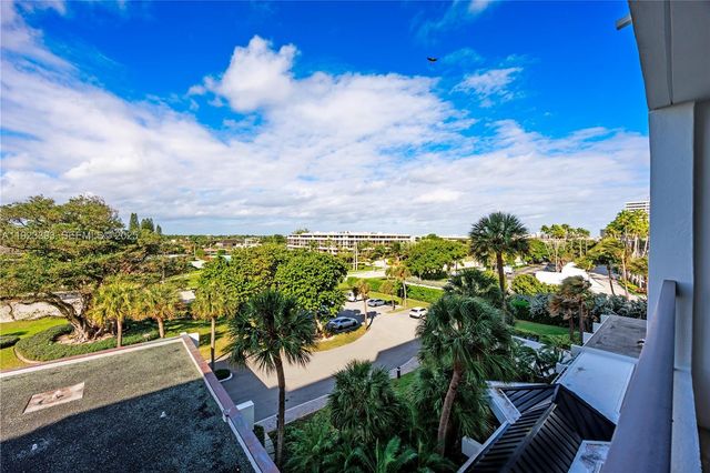 1800 S Ocean Blvd 5C, Boca Raton, FL 33432