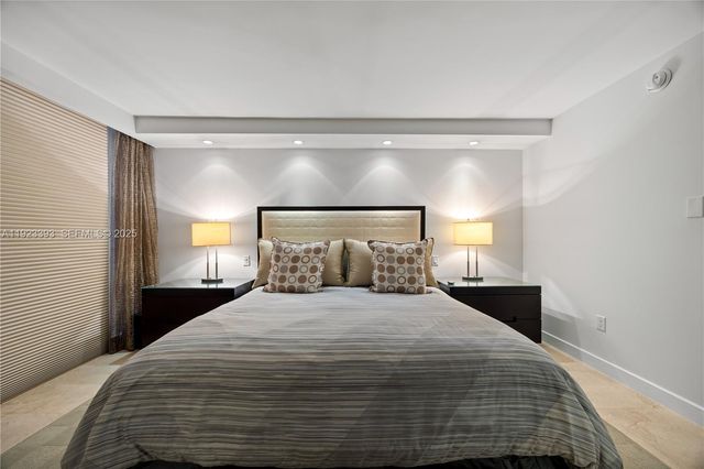 1800 S Ocean Blvd 5C, Boca Raton, FL 33432