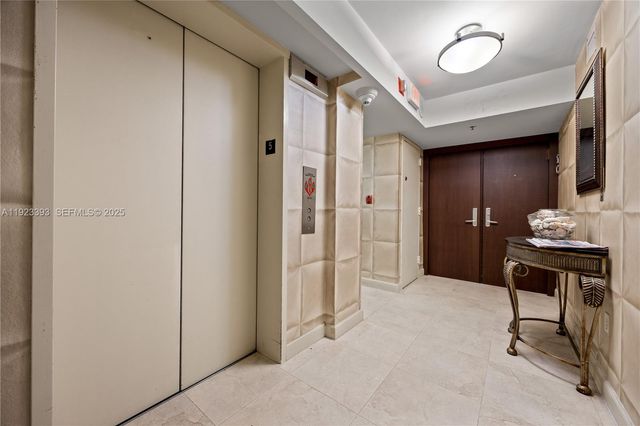 1800 S Ocean Blvd 5C, Boca Raton, FL 33432