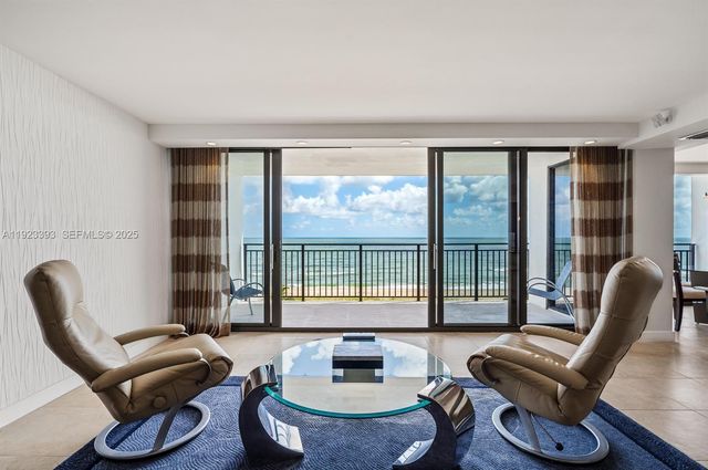 1800 S Ocean Blvd 5C, Boca Raton, FL 33432