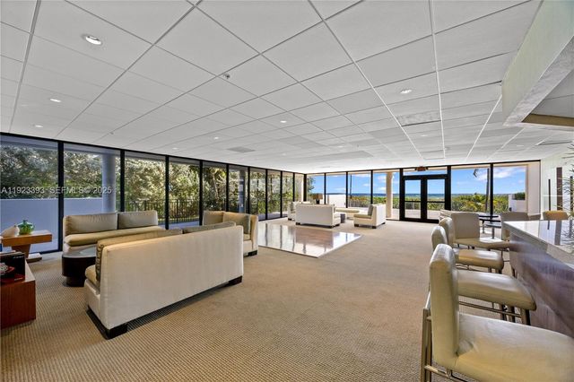 1800 S Ocean Blvd 5C, Boca Raton, FL 33432