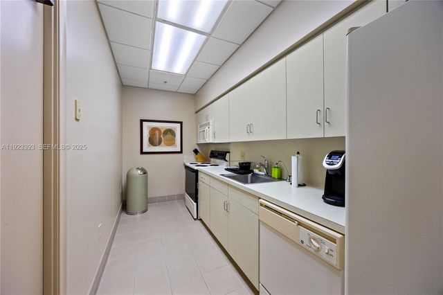 1800 S Ocean Blvd 5C, Boca Raton, FL 33432