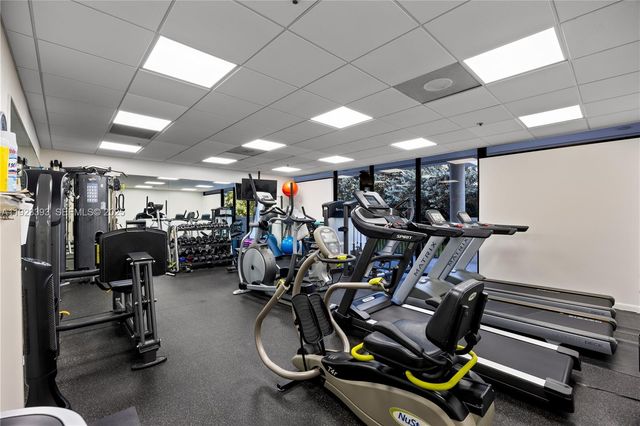 1800 S Ocean Blvd 5C, Boca Raton, FL 33432