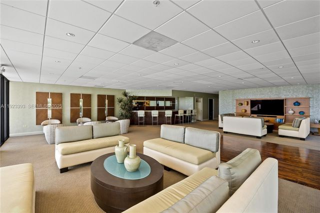 1800 S Ocean Blvd 5C, Boca Raton, FL 33432