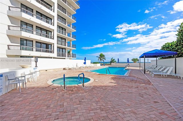 1800 S Ocean Blvd 5C, Boca Raton, FL 33432