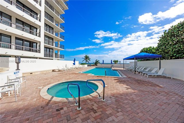 1800 S Ocean Blvd 5C, Boca Raton, FL 33432