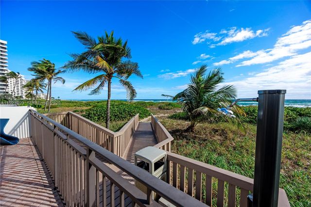 1800 S Ocean Blvd 5C, Boca Raton, FL 33432