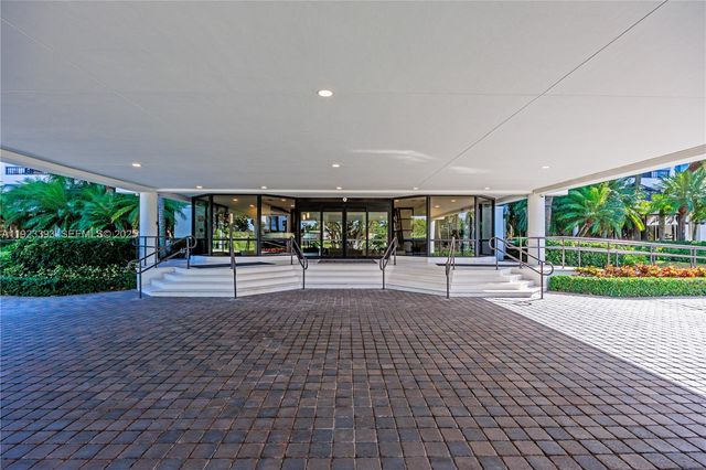 1800 S Ocean Blvd 5C, Boca Raton, FL 33432