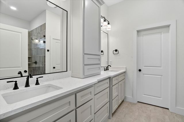 225 Kilkenny Road, Poolville, TX 76487