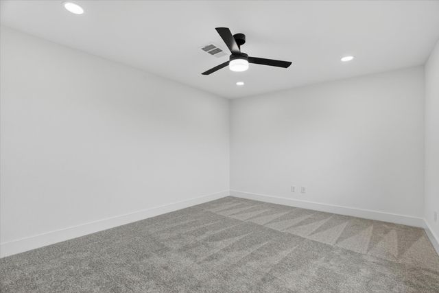 225 Kilkenny Road, Poolville, TX 76487