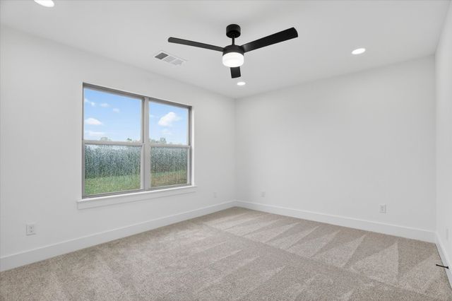 225 Kilkenny Road, Poolville, TX 76487