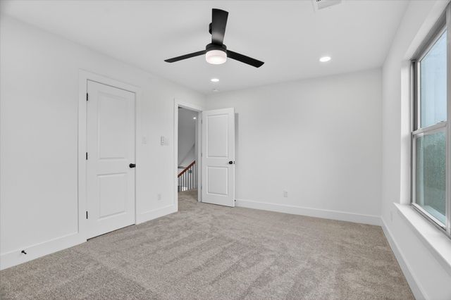 225 Kilkenny Road, Poolville, TX 76487